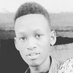 Tuyisenge Ernest (@xtuyisenge) Twitter profile photo Tuyisenge Ernest (@xtuyisenge) Twitter profile photo