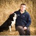 Rob Harrison (@robharrison37) Twitter profile photo Rob Harrison (@robharrison37) Twitter profile photo