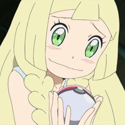 サラダ男 On Twitter 崩壊3rd容量もう少し小さく出来ませんか アプデするときに容量足りなくてアプリ消さないとアプデ出来ないんです よろしくお願いします