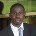 Dr. Joshua Waiswa (@waiswadr) Twitter profile photo Dr. Joshua Waiswa (@waiswadr) Twitter profile photo