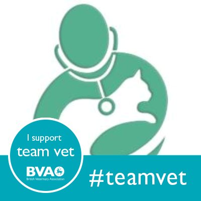 British Association of Veterinary Emergency & Critical Care