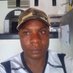 mussah manyika (@manyika_mussah) Twitter profile photo mussah manyika (@manyika_mussah) Twitter profile photo