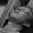 Rhids's profile image