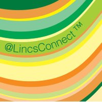 #LincsConnect(@LincsConnect) 's Twitter Profile Photo