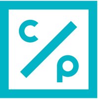 Cork Printmakers (@corkprintmakers) 's Twitter Profile