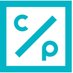 Cork Printmakers (@corkprintmakers) Twitter profile photo Cork Printmakers (@corkprintmakers) Twitter profile photo
