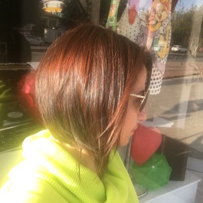 mgkmc's profile picture. 