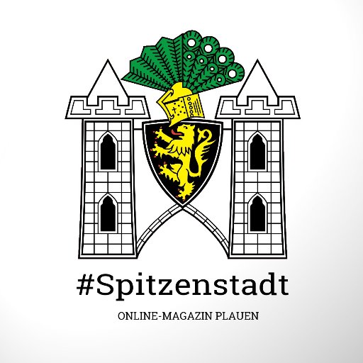 Das Online-Magazin für Plauen und das Vogtland