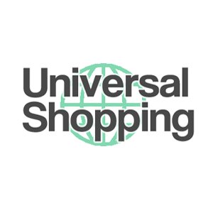 UniversalShopping