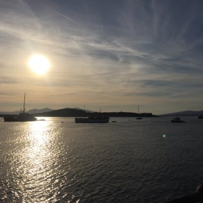 NicoleHeilbron's profile picture. 🇨🇦