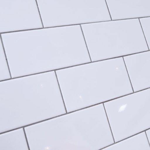 All Things Tiles is an independent source with a passion for everything tiles.Our blogs aspire to help and guide D.I.Y tilers as well as those in the profession