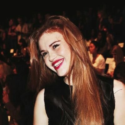 Salut 💐 Nouveau compte de dms goal pour vous faire plaisir. Preuve dans #dmsforgiveaway