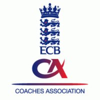 Hertfordshire coach development(@herts_CA) 's Twitter Profile Photo