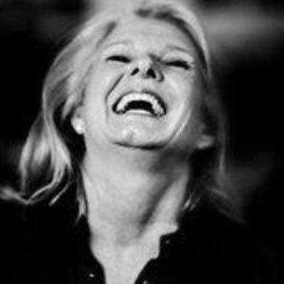 stinewaern's profile picture.