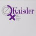 KAİSDER (@kaisderorg) Twitter profile photo