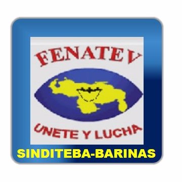 somos un sindicato dedicado a la defensa de los derechos de trabajadores para la educación venezolana