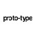 Proto-type (@proto_type) Twitter profile photo Proto-type (@proto_type) Twitter profile photo