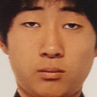 ぱやしbot (@bothahahayashi) Twitter profile photo