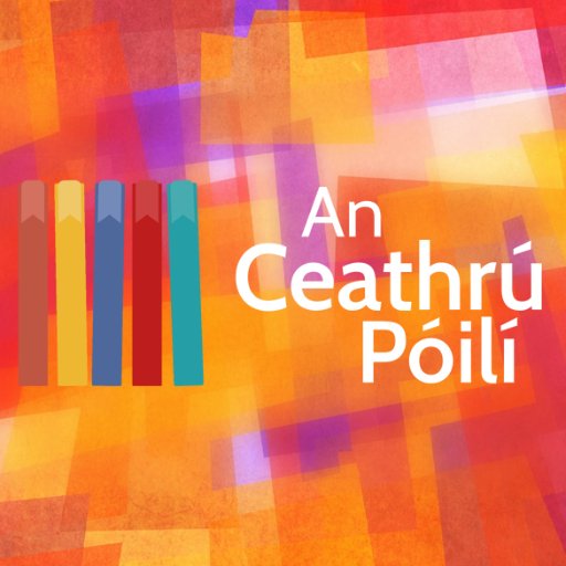 Siopa leabhar, ceardaíochta + litríochta suite ins an @culturlann. Irish books, literature and crafts shop based on the Falls Rd. Order in shop or online.