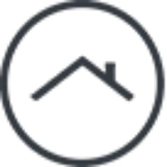 CIRCLAPP provide rental services in Toronto, Ontario, Canada.