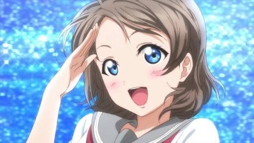 渡辺曜botさんのプロフィール画像