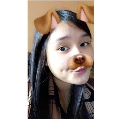 glorhya_karwur's profile picture. Life is too short, so kiss slowly, laugh insanely, love truly and forgive quickly.