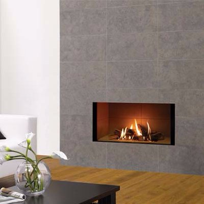 Ipswich Fireplace Ipswichfires Twitter