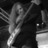 KellyConlonbass's profile image
