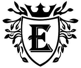 elitameats's profile picture. Fresh meat of all kinds