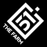 TheFarm51's profile picture. 🕹️ Polish indie game dev studio...
...or just simply a group of gaming & tech enthusiasts 💿
You pick! 🫵

Check out @ChernobylGame