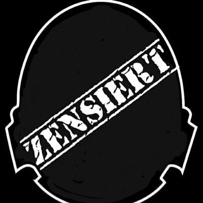 Bluescreen500's profile picture. 