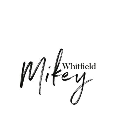 mikewhitfield's profile picture. 