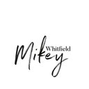 Mike Whitfield - @mikewhitfield - Twitter
