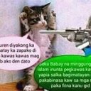 Bai Jehan Lumadting (@0594004538h) Twitter