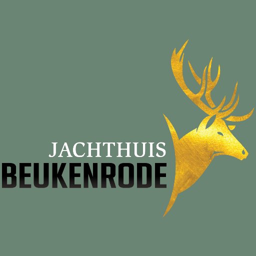 Dé locatie voor uw vergadering,training, (trouw) feest of event!