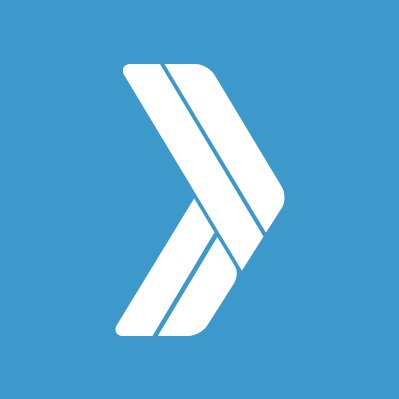 Google Developers Group Salamanca https://t.co/ol7RHCzwso