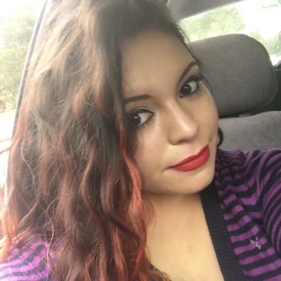 unicorn_katie's profile picture. 