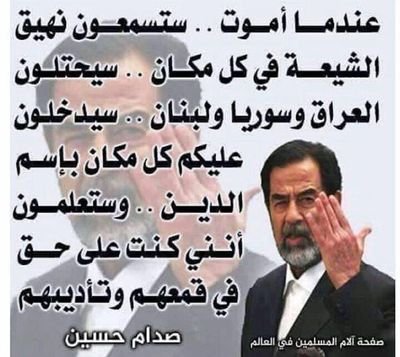 ghassanbintaleb's profile picture. 