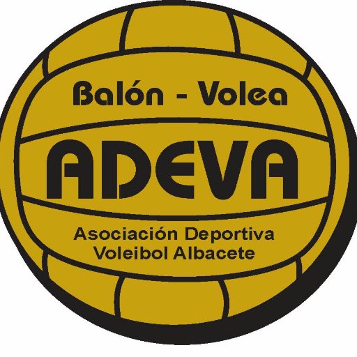 El C.V. ADEVA es referente del voleibol en Albacete. Desde categorías inferiores hasta su equipo senior. Esta es la web de su Federación: https://t.co/uVSxkDtiAd
