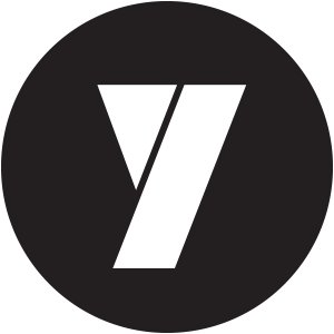 You wish to make money participating in the sharing economy ? Youberjob compares the different offers to help choose the best platforms in the US.
