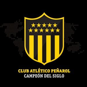 Movimiento de Socios Proactivos del Club Atlético Peñarol, porque no basta con ser hincha hay que ser socio y trabajar activamente por el bien del Club