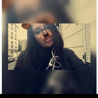 ilanaclerget's profile picture. 