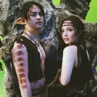 JaInahLoves❤❤❤ (@jake_inah) 's Twitter Profile