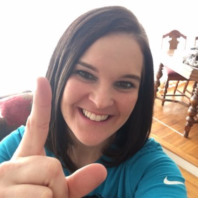 704fitclub's profile picture. Carolina grad, I bleed Tarheel blue...