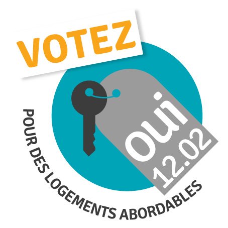 lpppl_oui's profile picture. Le 12 février 2017, votons OUI à la loi vaudoise sur la préservation et la promotion du parc locatif (LPPPL)
#Vaud #pourlogementsabordables