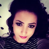 Tuğba 🏁 (@tbbrsh) 's Twitter Profile
