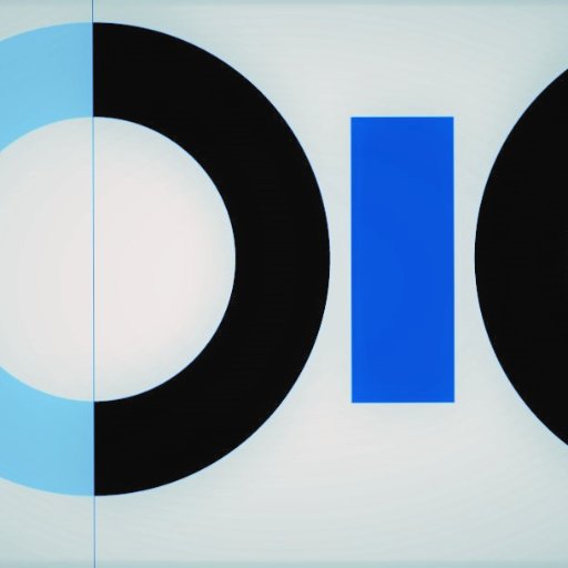 OIC_infosec's profile picture.