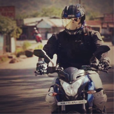 blueboy_rider's profile picture. subscribe to BlueBoy Abhi on youtube to watch my videos...I am trying to be an experience vlogger from India...show some love