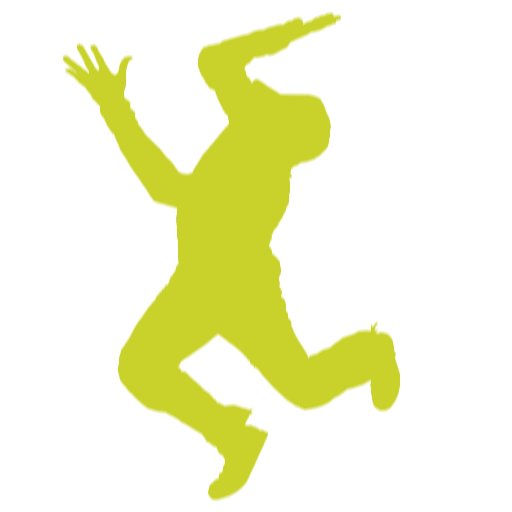 infiniteairuk's profile picture. INDOOR EXTREME TRAMPOLINE PARK - Parkour, AirBag Jump, Basketball, Dodgeball, FoamPits, Slackline, BattleBeam and... Trampolines! For all ages, book online now!