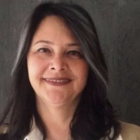 Selda Bağdat Bahadır (@seldabagdat) Twitter profile photo